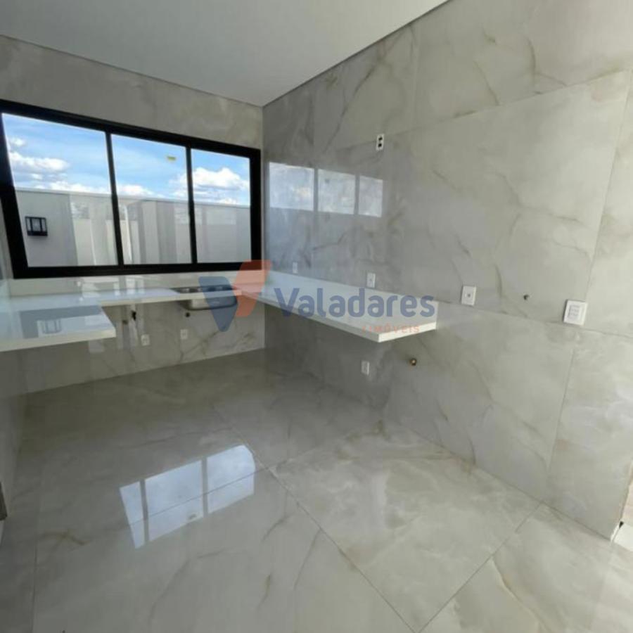 Sobrado à venda com 4 quartos, 345m² - Foto 5