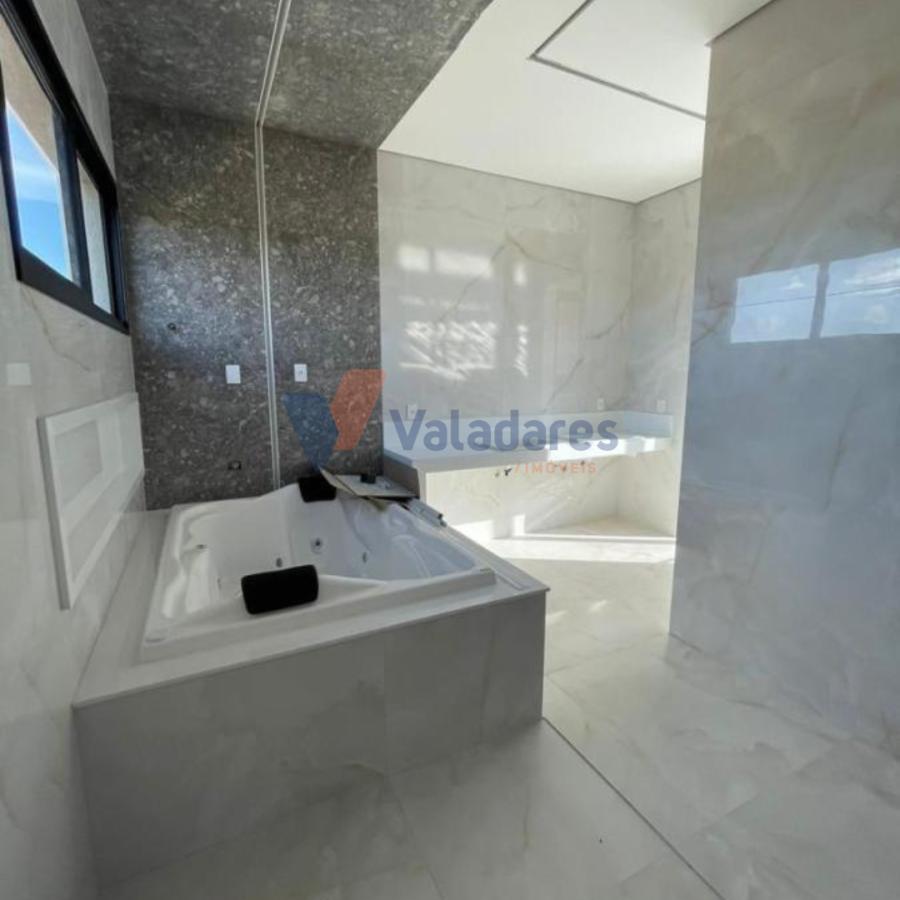 Sobrado à venda com 4 quartos, 345m² - Foto 8
