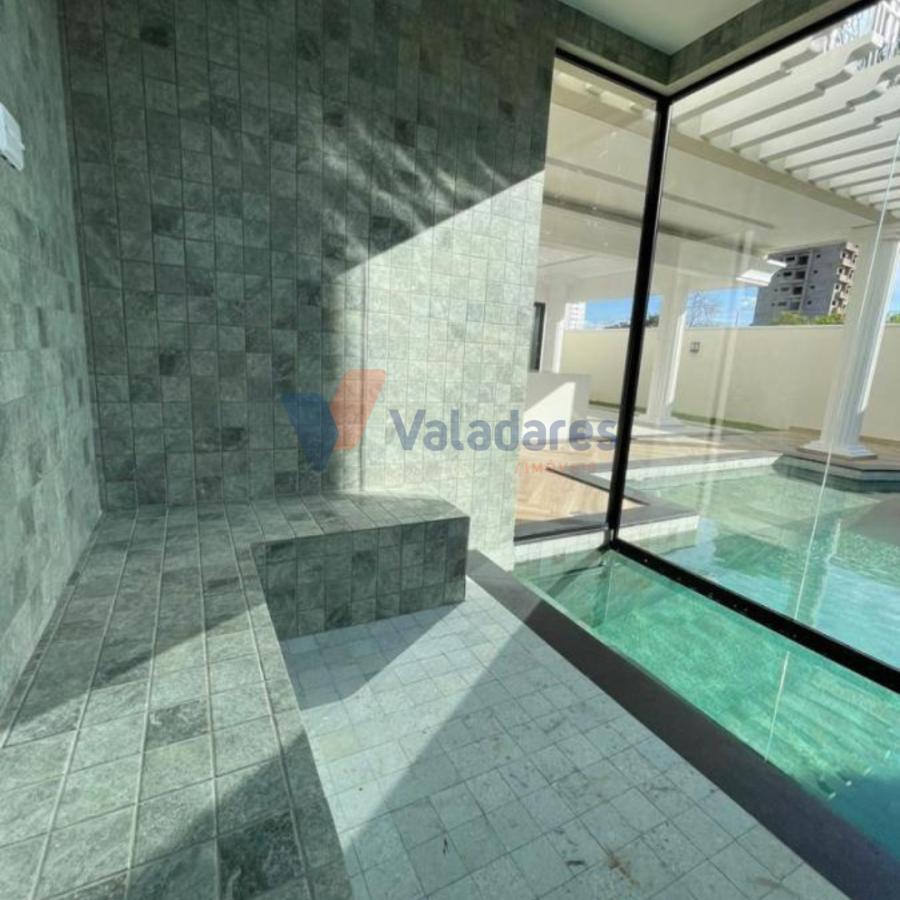 Sobrado à venda com 4 quartos, 345m² - Foto 10