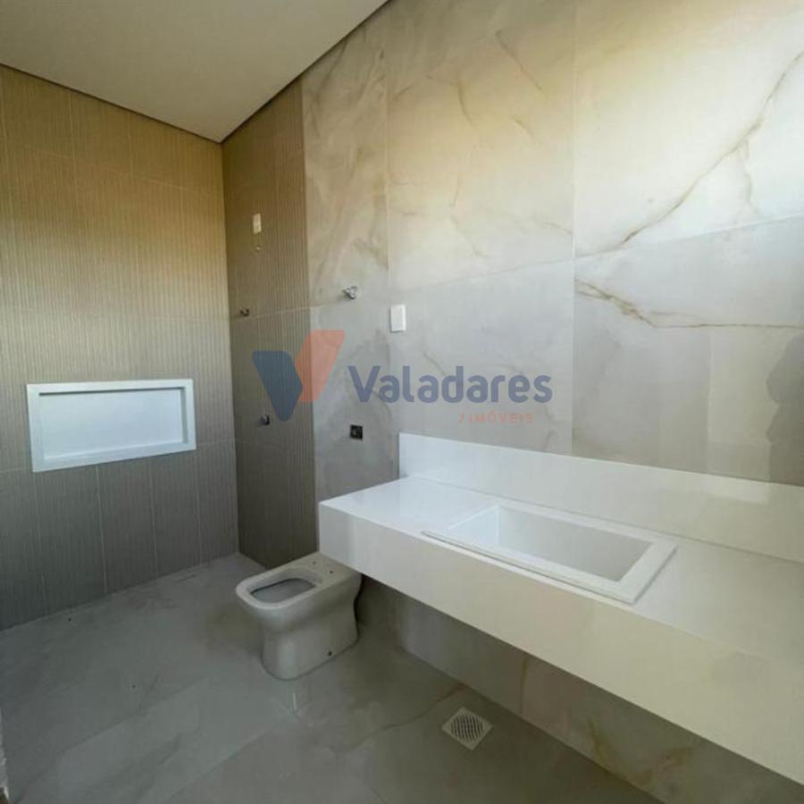Sobrado à venda com 4 quartos, 345m² - Foto 13