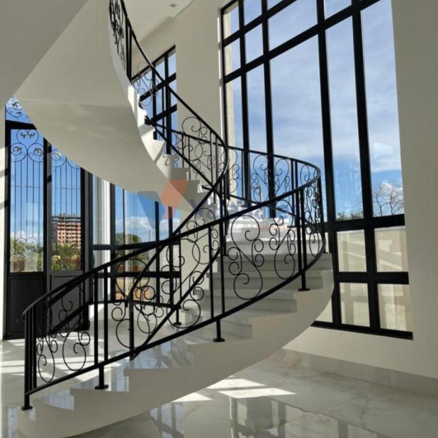 Sobrado à venda com 4 quartos, 345m² - Foto 14