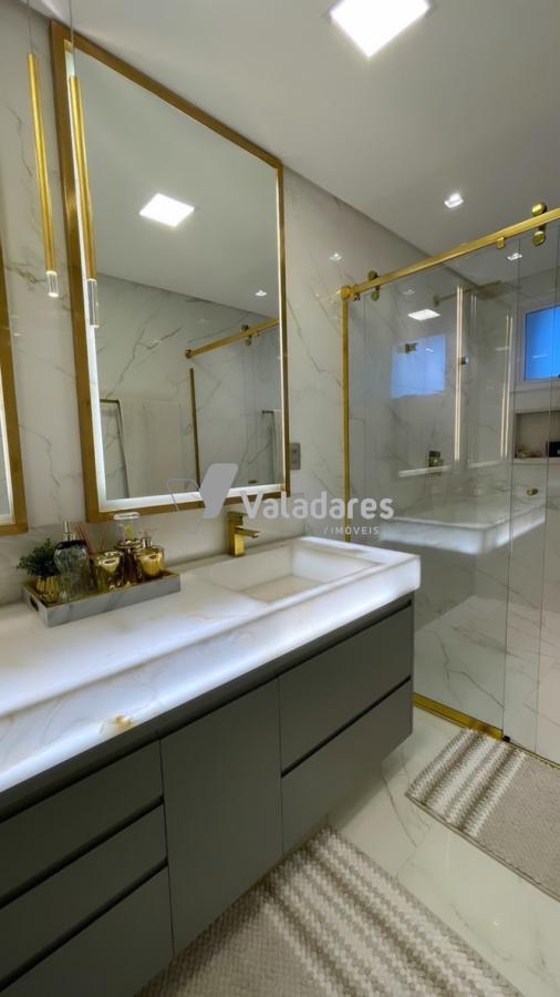 Apartamento à venda, 189m² - Foto 13