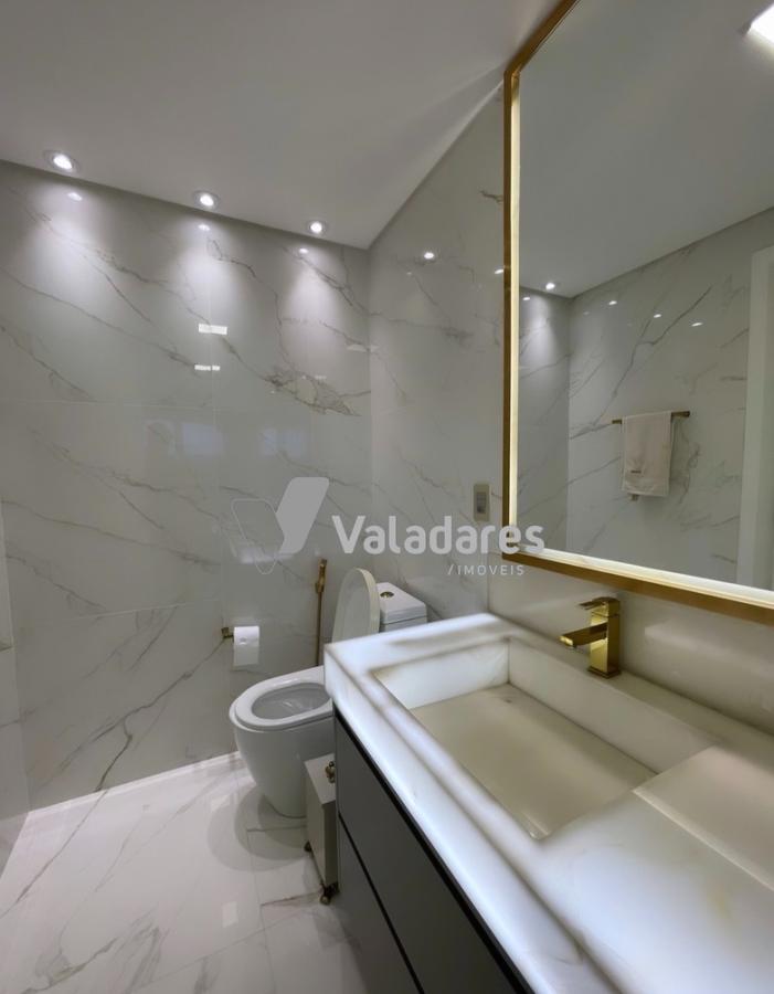 Apartamento à venda, 189m² - Foto 14