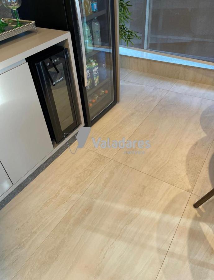 Apartamento à venda, 189m² - Foto 17