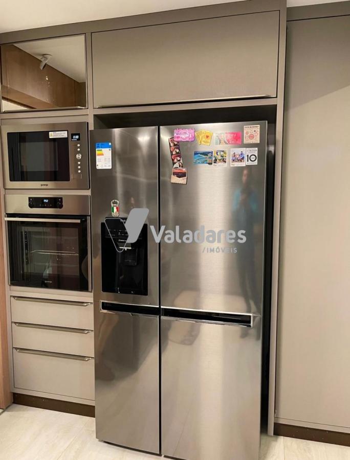 Apartamento à venda, 189m² - Foto 20
