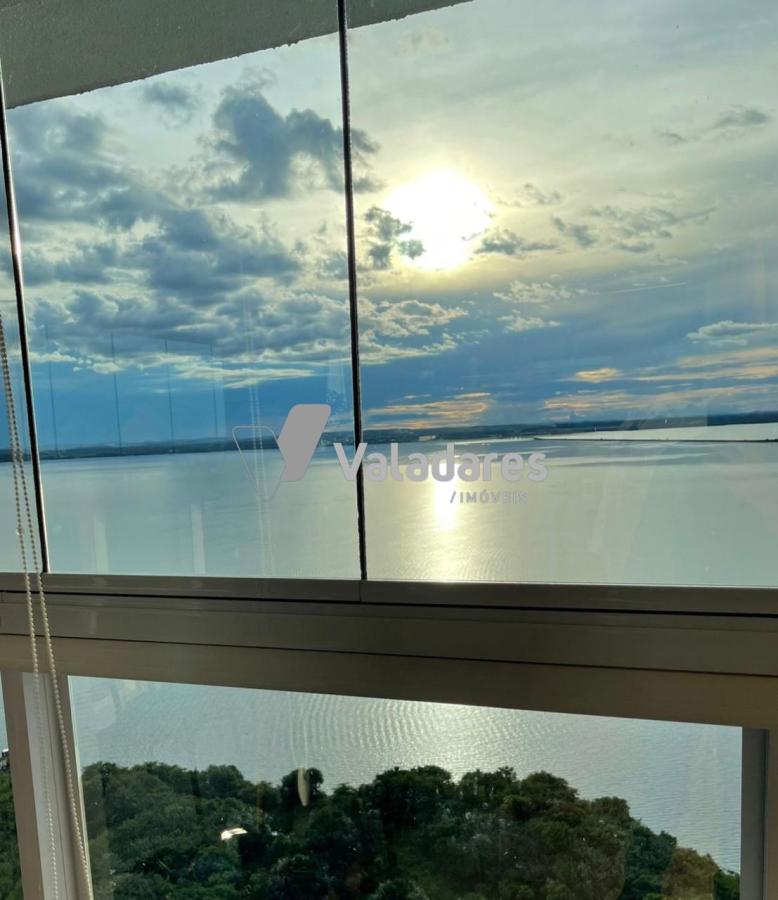 Apartamento à venda, 189m² - Foto 23