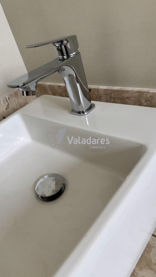 Casa de Condomínio à venda com 3 quartos, 234m² - Foto 7