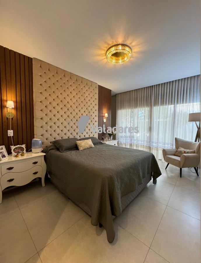 Casa de Condomínio, 3 quartos - Foto 13