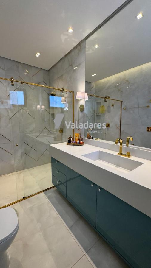 Casa de Condomínio, 3 quartos - Foto 14