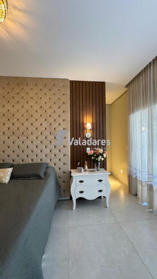 Casa de Condomínio, 3 quartos - Foto 16