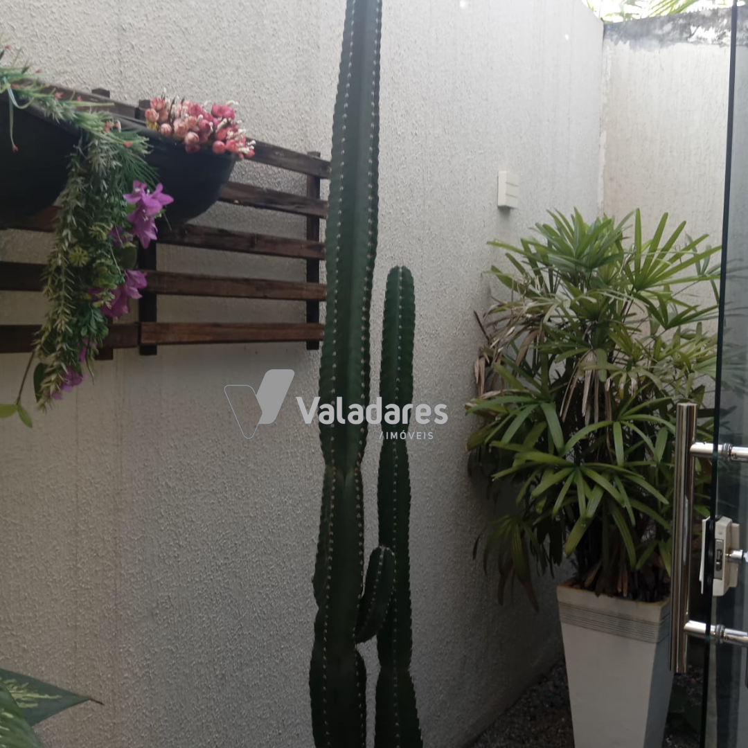 Casa à venda com 3 quartos, 176m² - Foto 9