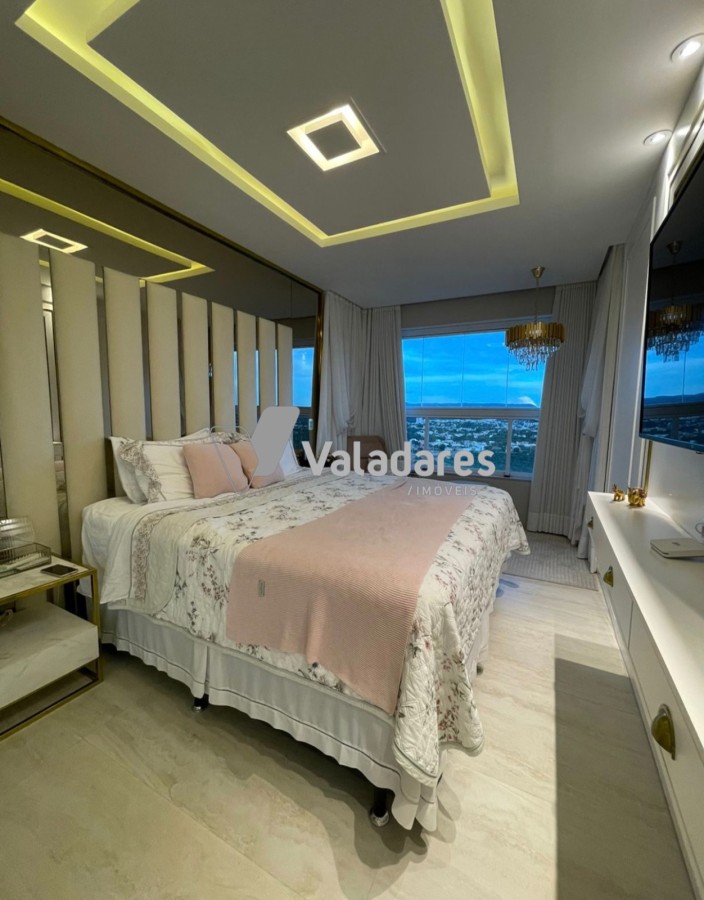 Apartamento, 3 quartos - Foto 8