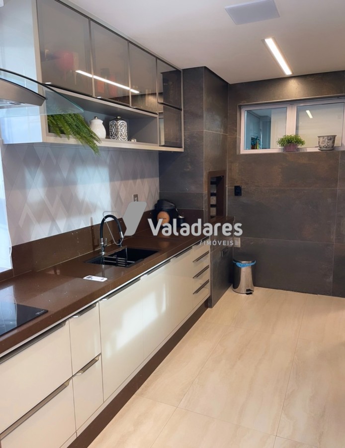 Apartamento, 3 quartos - Foto 7