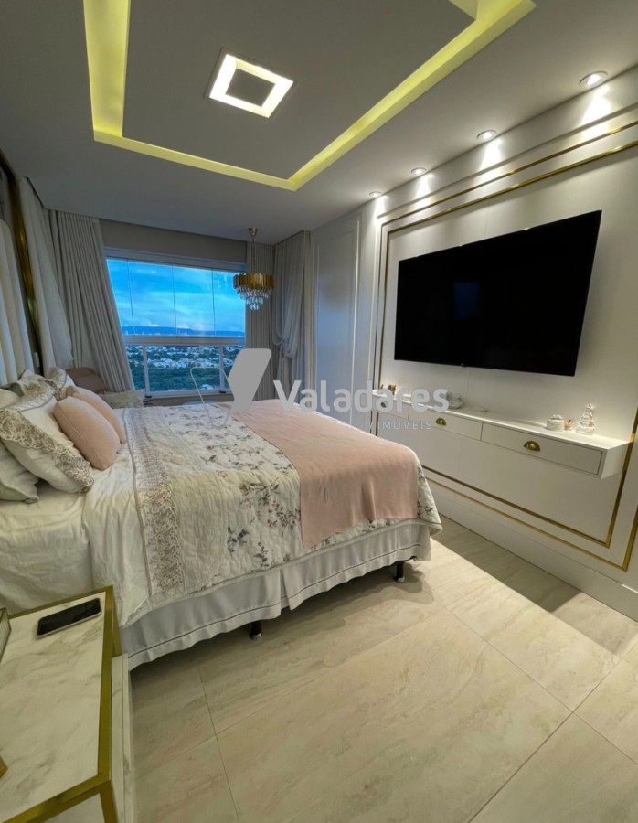 Apartamento, 3 quartos - Foto 9