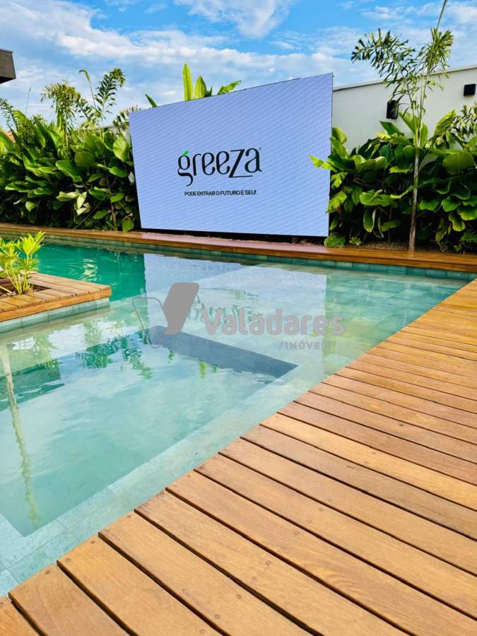 Casa de Condomínio, 4 quartos - Foto 15