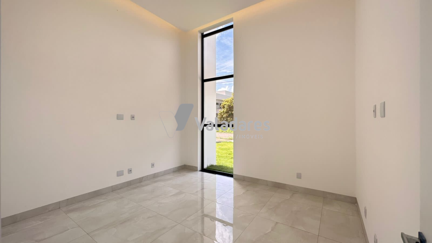 Casa, 3 quartos, 240 m² - Foto 3