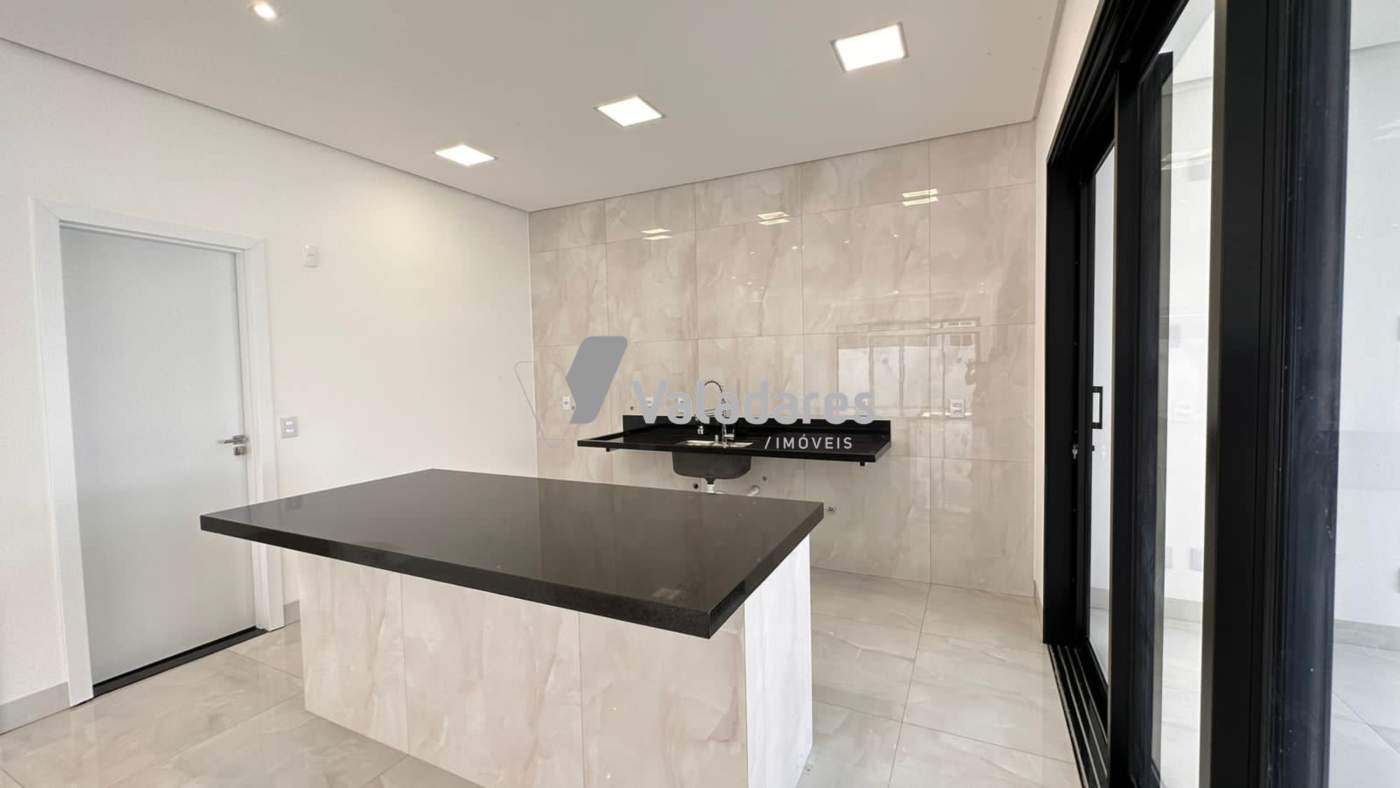 Casa, 3 quartos, 240 m² - Foto 5