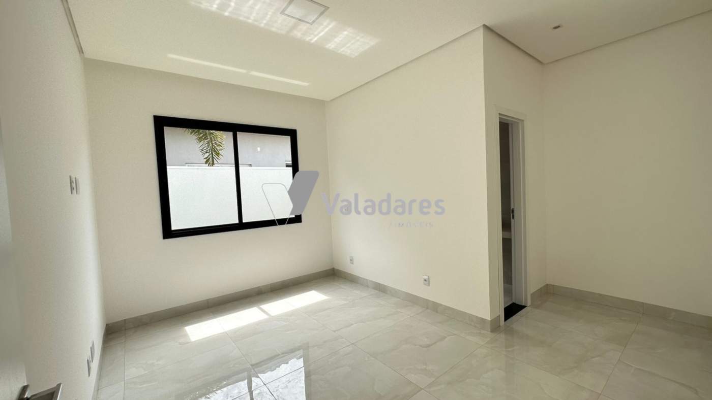 Casa, 3 quartos, 240 m² - Foto 8